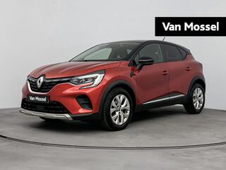 renault-captur-1.3-tce-130pk-intens