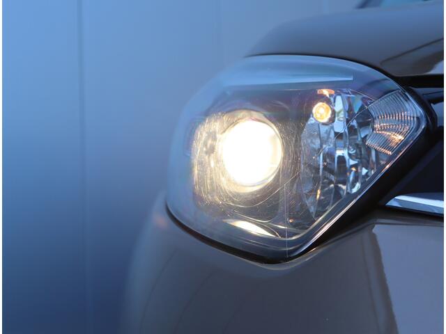 Renault CAPTUR 1.2 TCe Dynamique | Navigatie | Trekhaak | Cruise Control