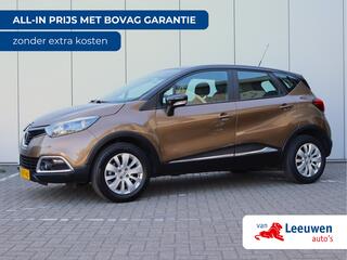 renault-captur-1.2-tce-dynamique--