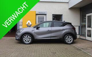 renault-captur-1.6-e-tech-plug-in-h