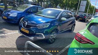 renault-captur-0.9-tce-intens