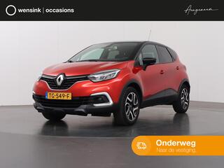 renault-captur-0.9-tce-bose--trekh