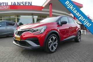 renault-captur-1.6-et-ph-160--rs---