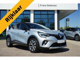 renault-captur-1.6-e-tech-plug-in-h
