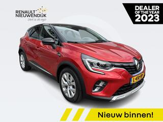 renault-captur-1.3-tce-140-intens-a