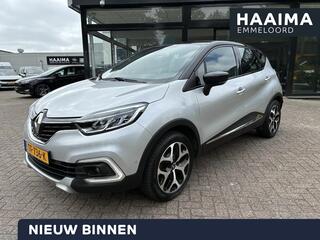 renault-captur-0.9-tce-intens--cli