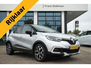 renault-captur-1.3-tce-150-edc-inte