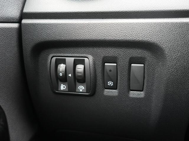 Renault CAPTUR TCe 90 Dynamique - RIJKLAARPRIJS - Achteruitrijcamera - Trekhaak