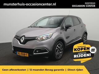 renault-captur-tce-90-dynamique---r
