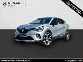 renault-captur-1.6-edc-e-tech-full-