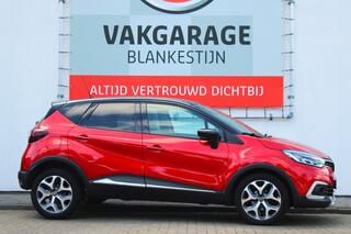 renault-captur-0.9-tce-bose