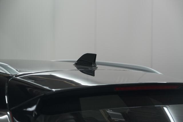 Renault CAPTUR TCe 90 Techno