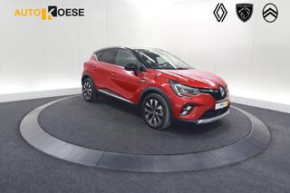 renault-captur-tce-90-techno