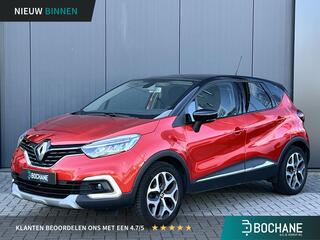 renault-captur-tce-90-intens--navi