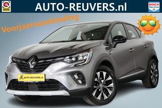 renault-captur-1.3-tce-140-intens--