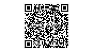renault-captur-1.3-mh-160-techno