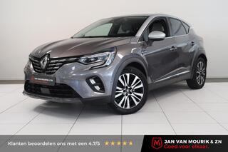 renault-captur-1.6-e-tech-plug-in-h