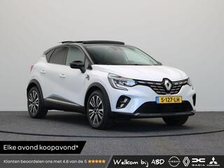 renault-captur-1.6-e-tech-plug-in-h