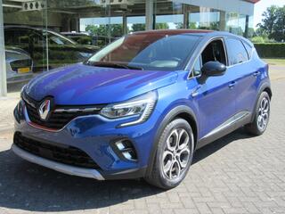 renault-captur-1.6-e-tech-full-hybr