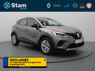 renault-captur-143pk-e-tech-hybrid-