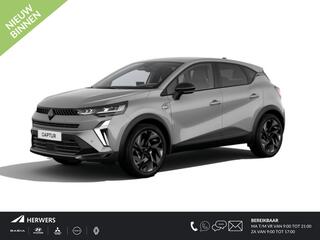 renault-captur-1.8-e-tech-full-hybr