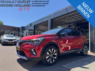 renault-captur-1.3-tce-140pk-edc-te
