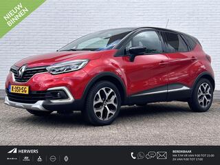 renault-captur-1.2-tce-intens---tre