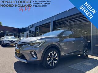 renault-captur-1.3-tce-140pk-edc-te