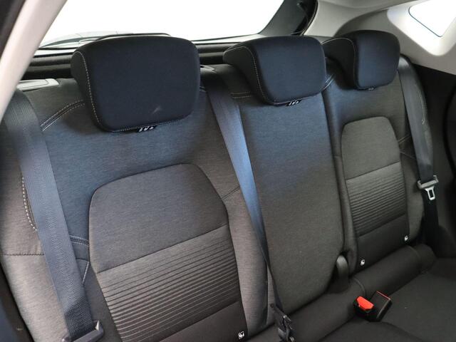 Renault CAPTUR TCe 100pk Bi-Fuel Zen | Trekhaak | Apple Carplay | Airco | Navigatie | Cruise control |