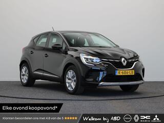 renault-captur-tce-100pk-bi-fuel-ze