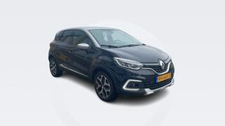 renault-captur-1.2-tce-intens---dod