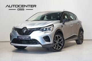renault-captur-1.0-tce-90-sport-?-a