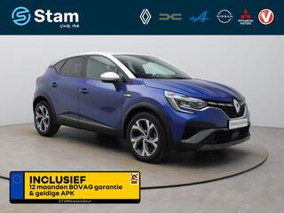 renault-captur-mild-hybrid-160pk-r.