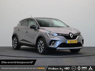 renault-captur-tce-100pk-bi-fuel-in