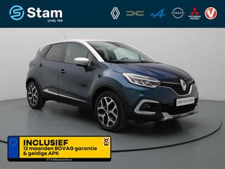 renault-captur-119pk-tce-intens-cru