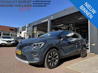 renault-captur-1.3-tce-140pk-edc-te