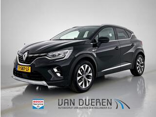 renault-captur-1.3-tce-130-intens-s