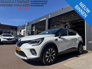 renault-captur-1.3-tce-140pk-edc-te