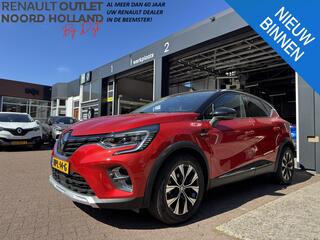 renault-captur-1.3-tce-140pk-edc-te
