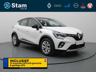 renault-captur-94pk-e-tech-hybrid-1