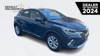 renault-captur-1.0-tce-100-bi-fuel-