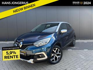 renault-captur-tce-90-intens-naviga