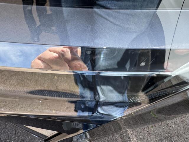 Renault CAPTUR 1.6 E-Tech full hybrid 145 techno