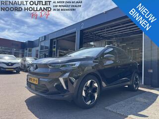 renault-captur-1.6-e-tech-full-hybr