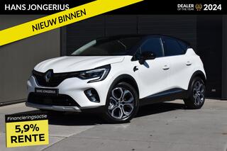 renault-captur-e-tech-hybrid-145-pk