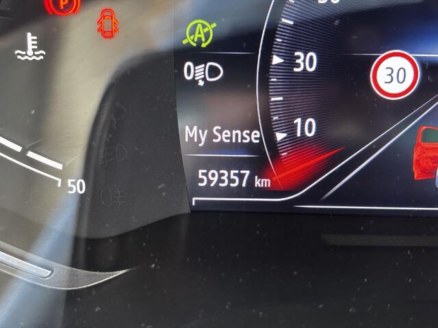 Renault CAPTUR 1.0 TCe Intens | Trekhaak | Apple Carplay & Android Auto |