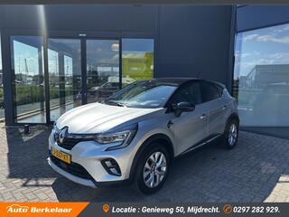 renault-captur-1.0-tce-intens--tre