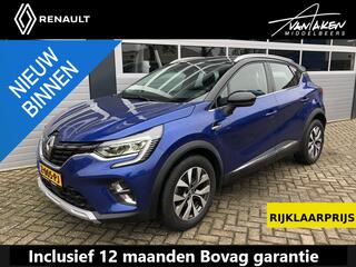 renault-captur-1.3-tce-130-edc-inte