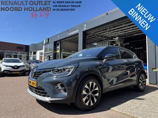 renault-captur-1.3-tce-140pk-edc-te