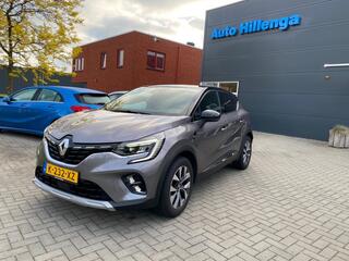 renault-captur-intens
